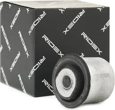 Produktbild von Lagerung Lenker für VW Golf IV Schrägheck (1J1) Vorne Unten 251T0278 RIDEX