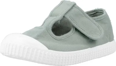 Obrázek produktu pro Victoria 136625 Zelený