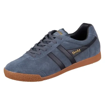 Immagine prodotto di scarpe Gola Harrier CMA192GS