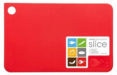 Produktbild von MS Tworzywa Schneidematte zum Schneiden 38,5 x 24 cm