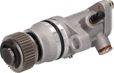 Image de 101_Octane pompe à huile compatible avec Minarelli 50ccm