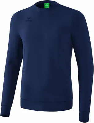 Produktbild von Erima Sweatshirt Herren - New Navy