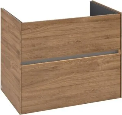 Produktbild von Villeroy & Boch C144B0RH WTUS Collaro C144B0 472x609,5x761mm