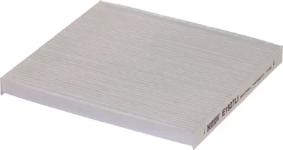 Obrázok produktu pre Filter vzduchu v kabíne HENGST E1927LI
