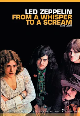 Produktbild von Led Zeppelin
