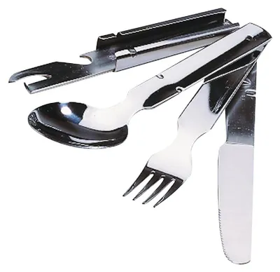 Produktbild von Essbesteck