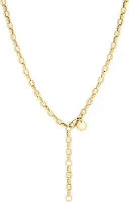 Produktbild von Liebeskind Berlin - LJ-1013-N-45 - Halskette