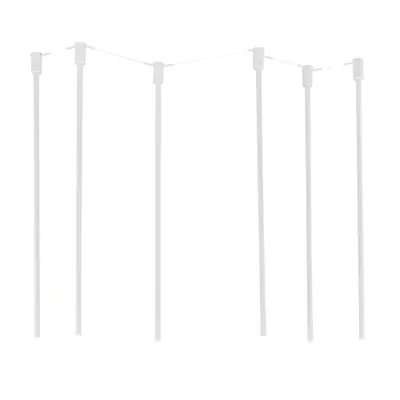 Zdjęcie produktu dla Lampa sufitowa ALHA N 9402 Antigo