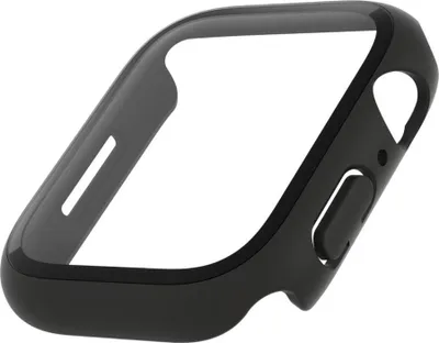 Immagine prodotto di Belkin OVG004zzBK Protezione dello schermo dell'orologio