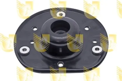 Produktbild von UNIGOM 392440 Federbeinstützlager Vorne Rechts Vorne Links für FORD MONDEO IV Turnier (BA7) S-MAX (WA6) GALAXY (WA6) für VOLVO V70 III (135)