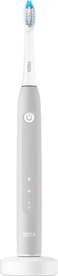 Produktbild von Oral-B Pulsonic Slim Clean 2000 Grey