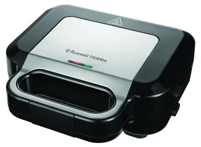 Produktbild von Russel Hobbs 3in1 Sandwichtoaster Creations 26810-56