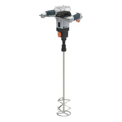 Produktbild von Batavia Universaler Mixer 18V