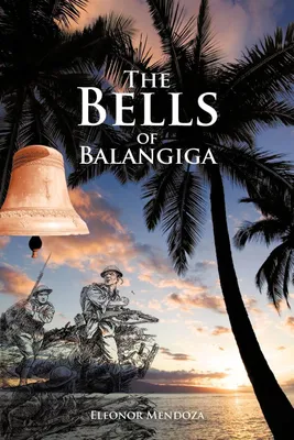 Produktbild von The Bells of Balangiga