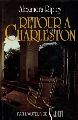 Image de Retour à Charleston