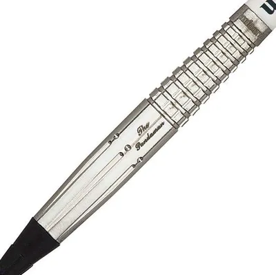 Immagine prodotto di Freccette con punta morbida - Argento 19G - Unisex