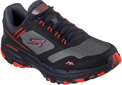 Productafbeelding van Skechers sneakers, model 220754BKOR, kleur grijs, maat 43