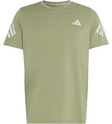 Obrázek produktu pro Adidas Adi365 /// T M Tengrn Tengrn S