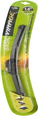 Obrázok produktu pre Základná Profilovaná Rohož 700 Mm – Všetky Počasia
