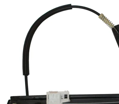 Produktbild von VW Passat B5 96-05 elektrischer Fensterheber vorne links