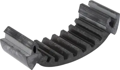 Immagine prodotto di Distanziatore Dm:12Mm