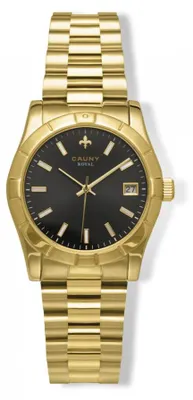 Image de Cauny Crl004 Montre
