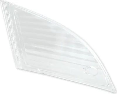 Produktbild von Vparts F304736501 Ersatzlinse One Size
