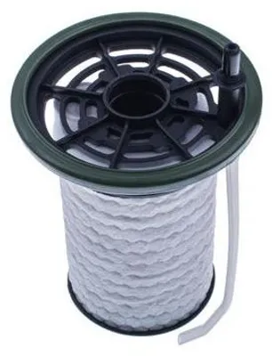 Produktbild von EBG Kraftstofffilter Alfa Romeo Citroën Fiat 77366216 77366607 77367623