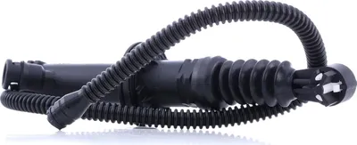Produktbild von METELLI 55-0227 Kupplungsgeberzylinder für RENAULT Clio III Schrägheck (BR0/1, CR0/1) CLIO II (BB0/1/2, CB0/1/2) MODUS / GRAND MODUS (F/JP0)