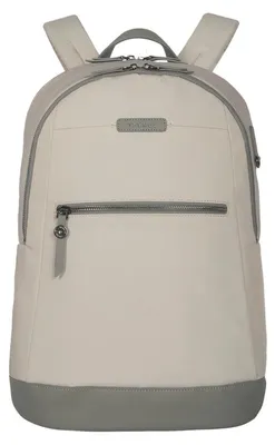 Immagine prodotto di Targus Ávila - Notebook-Rucksack - 40.6 cm - 15" (TBB65013GL)