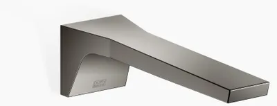 Produktbild von Dornbracht 13800705-19 WT-Wand-Ausl. o.Ablgarn. CL.1