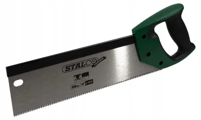 Obrázek produktu pro Stalco S-18491, sada hrnců