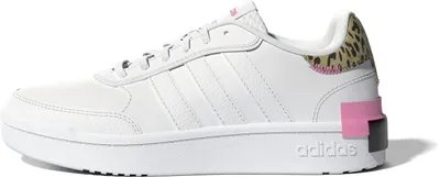 Produktbild von Adidas Schuhe Post Move SE, GZ6785