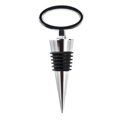 Image de bouchon de bouteille CULINARIA Cr