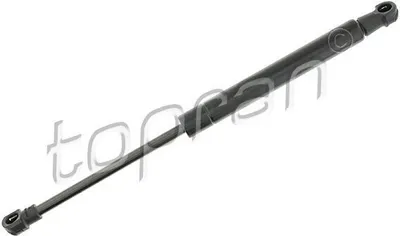 Produktbild von TOPRAN Gasfeder Motorhaubendämpfer 303mm für AUDI Q5 (8RB) 380N 115 245