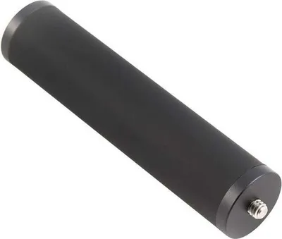Produktbild von Griff für a2000, a1000