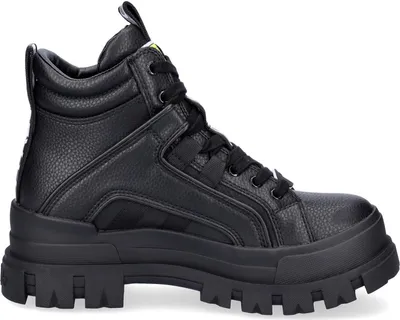 Immagine prodotto di Scarpe Buffalo Aspha NC Mid black