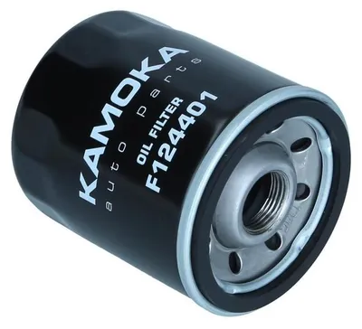Produktbild von KAMOKA F124401 Ölfilter  F124401