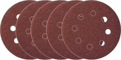 Zdjęcie produktu dla Proline Tools 49140, 1 szt.