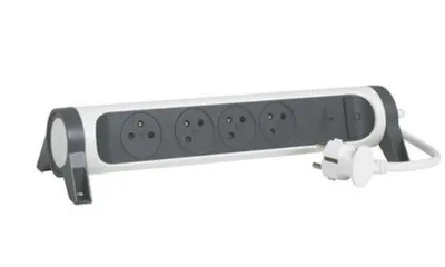 Obrázek produktu pro Legrand 049440, 1 kusů