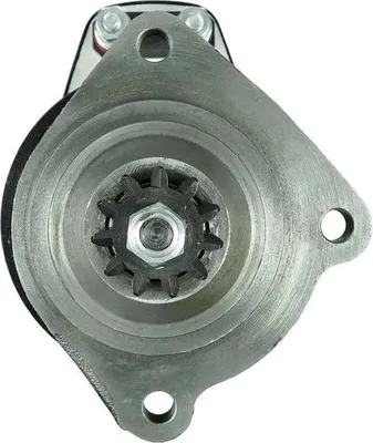 Imagen del producto de Diferentes modelos, motor 10.0, [D926TI]