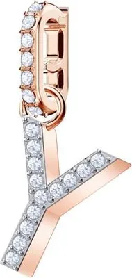 Produktbild von Swarovski Charms & Anhänger für Erwachsene