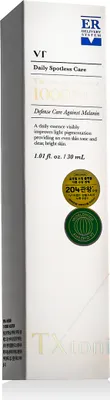 Zdjęcie produktu dla VT Cosmetics TX Toning Essence 1000 Shot 30 ml