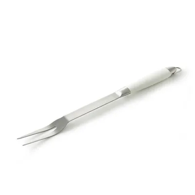 Produktbild von barbecook Grillgabel - Snow