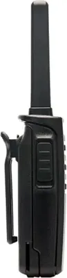 Obrázek produktu pro Tyt Tc-F1 Vhf 5W