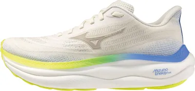 Immagine prodotto di Scarpe da corsa Mizuno Wave Sky 9 da donna