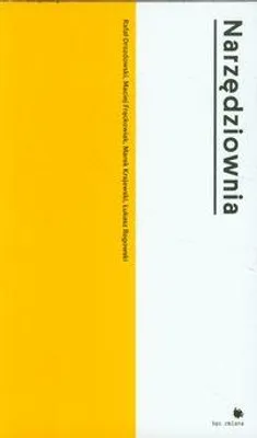Produktbild von ISBN 978-83-624-1823-7, Polnisch, Taschenbuch, 228 Seiten