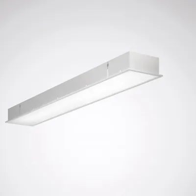 Obrázok produktu pre Trilux LED vstavané svietidlo OpendoM37PW1936840ET 8229340