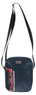 Image de Sac à bandoulière Red Bull Oracle - Design sportif avec logo