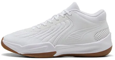 Obrázek produktu pro Puma Court Pro 2, velikost: 9,5